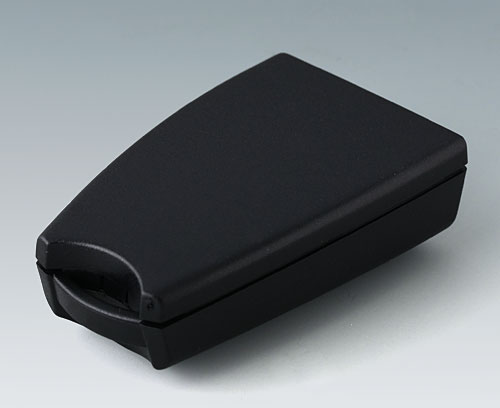 スマートケース,産業用ケース,電子機器用,プラスチックケース,OKW