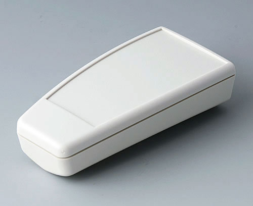 スマートケース,産業用ケース,電子機器用,プラスチックケース,OKW