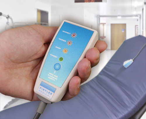 スマートケース,産業用ケース,電子機器用,プラスチックケース,OKW