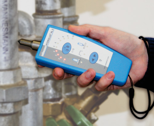 スマートケース,産業用ケース,電子機器用,プラスチックケース,OKW