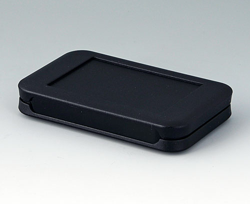 ソフトケース,産業用ケース,電子機器用,プラスチックケース,OKW