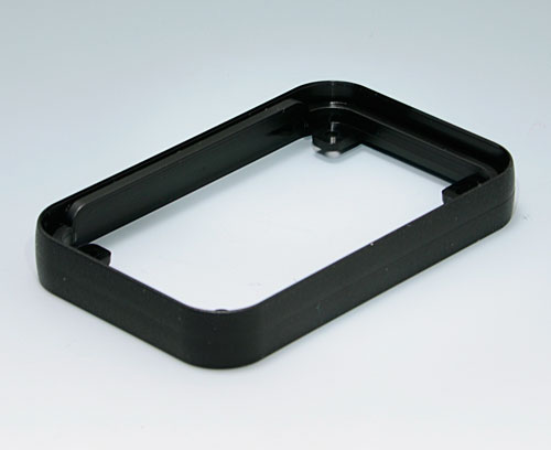 中間フレーム,産業用ケース,電子機器用,プラスチックケース,OKW