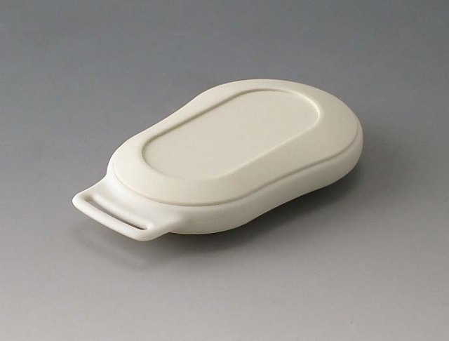 ミニテック,ウェアラブル,産業用ケース,電子機器用,プラスチック,OKW