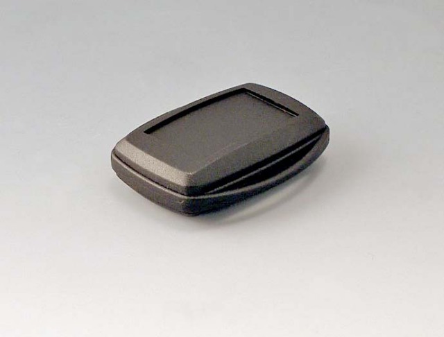 ミニテック,ウェアラブル,産業用ケース,電子機器用,プラスチック,OKW