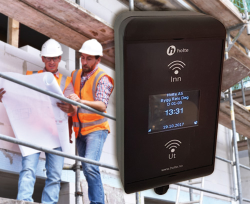スマートボックス,産業用ケース,電子機器用,プラスチックケース,OKW