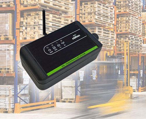 スマートボックス,産業用ケース,電子機器用,プラスチックケース,OKW