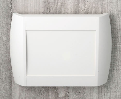 ディアテック,産業用ケース,電子機器用,プラスチックケース,OKW