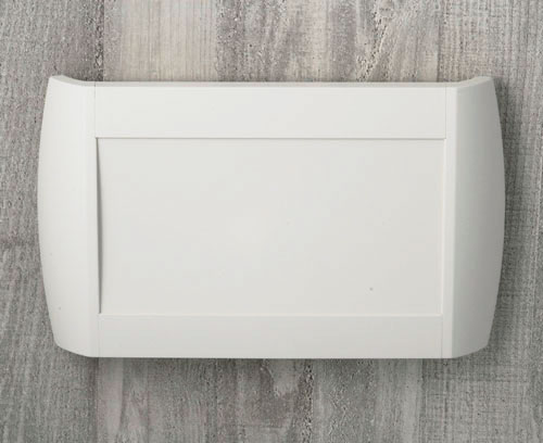 ディアテック,産業用ケース,電子機器用,プラスチックケース,OKW