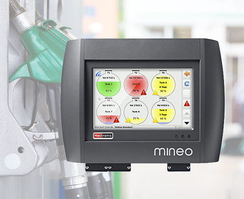 ディアテック,産業用ケース,電子機器用,プラスチックケース,OKW