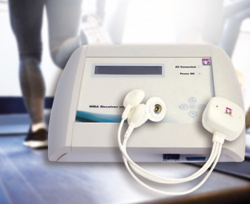 ディアテック,産業用ケース,電子機器用,プラスチックケース,OKW