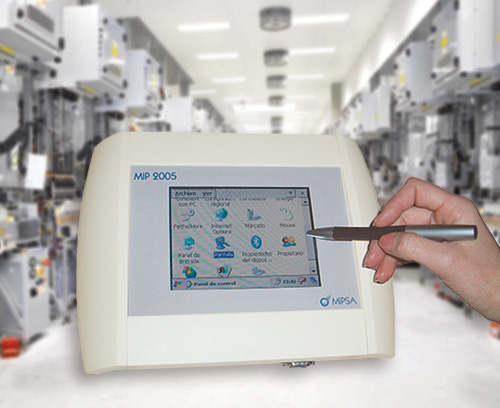 ディアテック,産業用ケース,電子機器用,プラスチックケース,OKW