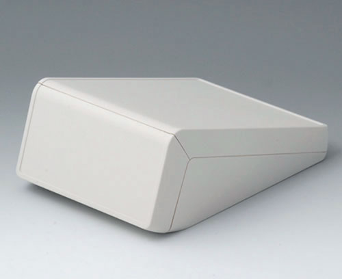 ユニテック,産業用ケース,電子機器用,プラスチックケース,OKW