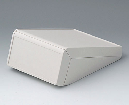 ユニテック,産業用ケース,電子機器用,プラスチックケース,OKW