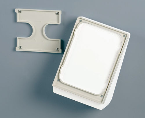 壁掛けキット,産業用ケース,電子機器用,プラスチックケース,OKW