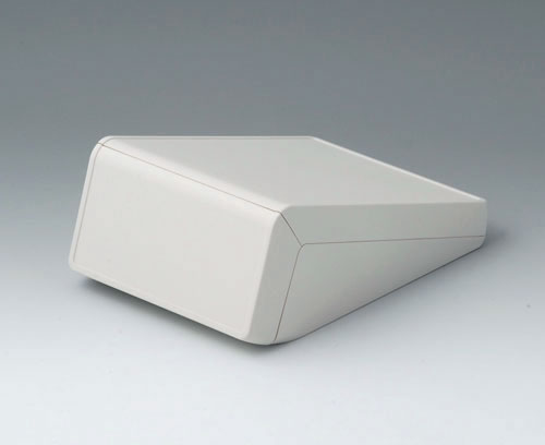 ユニテック,産業用ケース,電子機器用,プラスチックケース,OKW