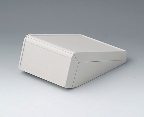 ユニテック,産業用ケース,電子機器用,プラスチックケース,OKW