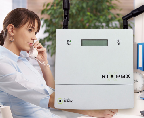 ネットボックス,産業用ケース,電子機器用,プラスチックケース,OKW