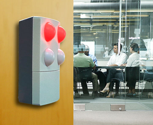 ネットボックス,産業用ケース,電子機器用,プラスチックケース,OKW