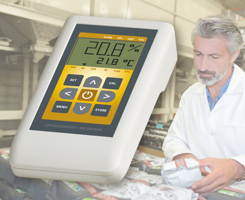 ダテックコンパクト,産業用ケース,電子機器用,プラスチック,OKW