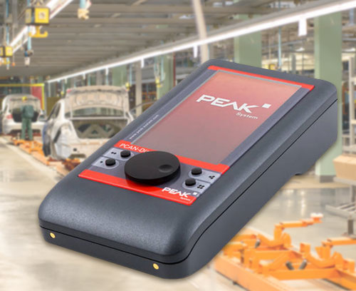 ダテックコンパクト,産業用ケース,電子機器用,プラスチック,OKW