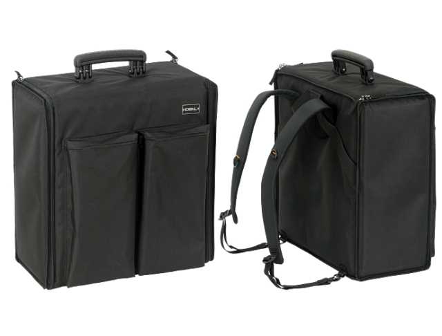 リュックラック(EIA) YRシリーズ YR-4U【摂津金属工業オンラインショップ】