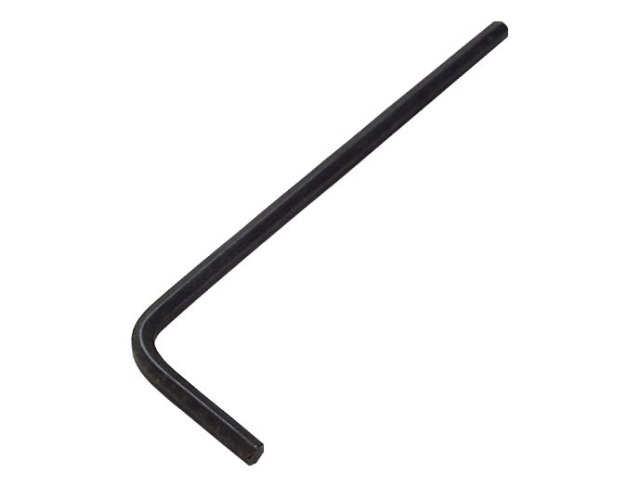 カードロックリテイナ用レンチ,カードロックリテイナ用レンチ