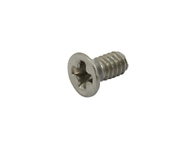 ビスセット　ZM2X4S-10