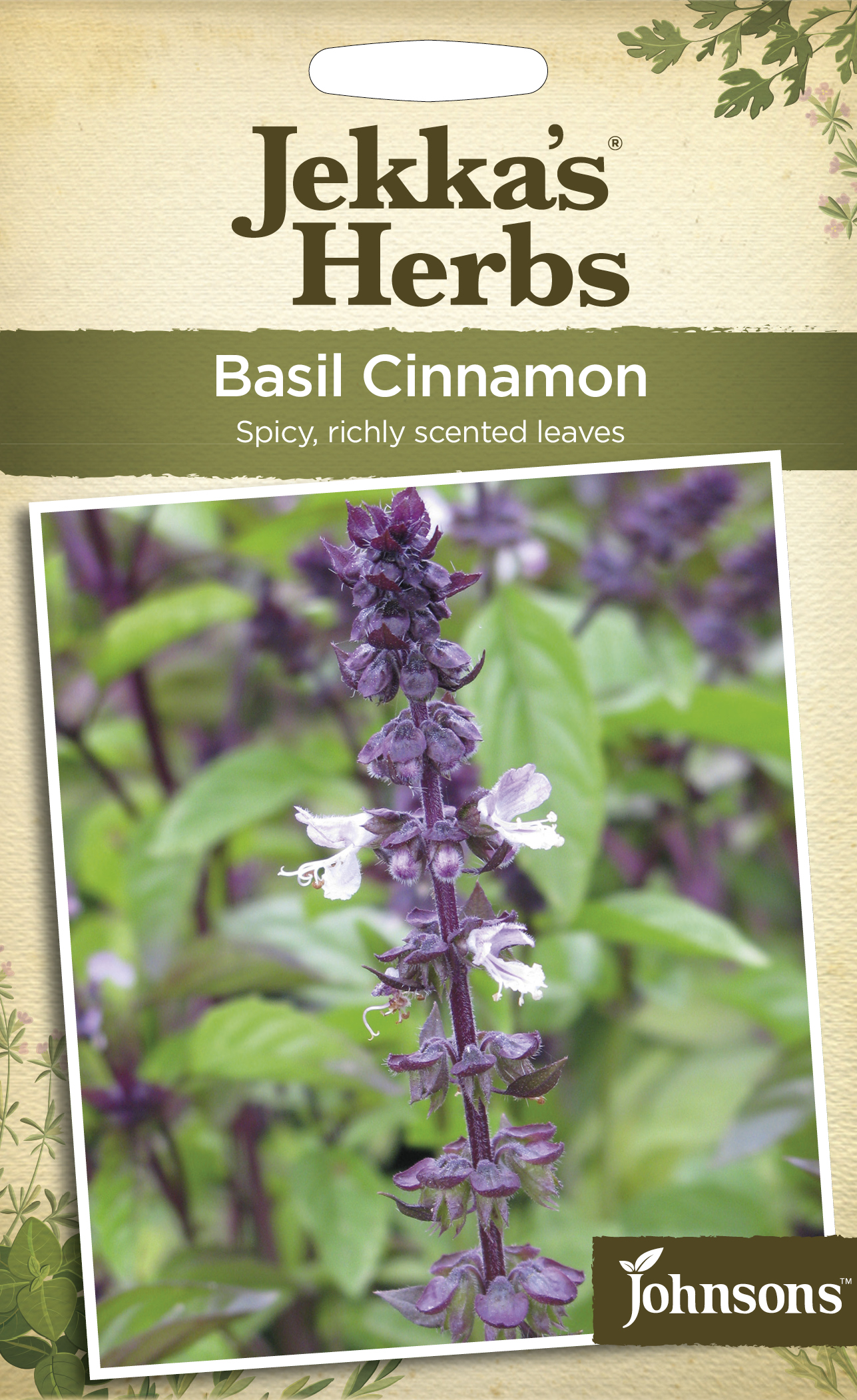 basil_cinnamon