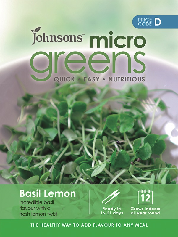 basil_lemon_