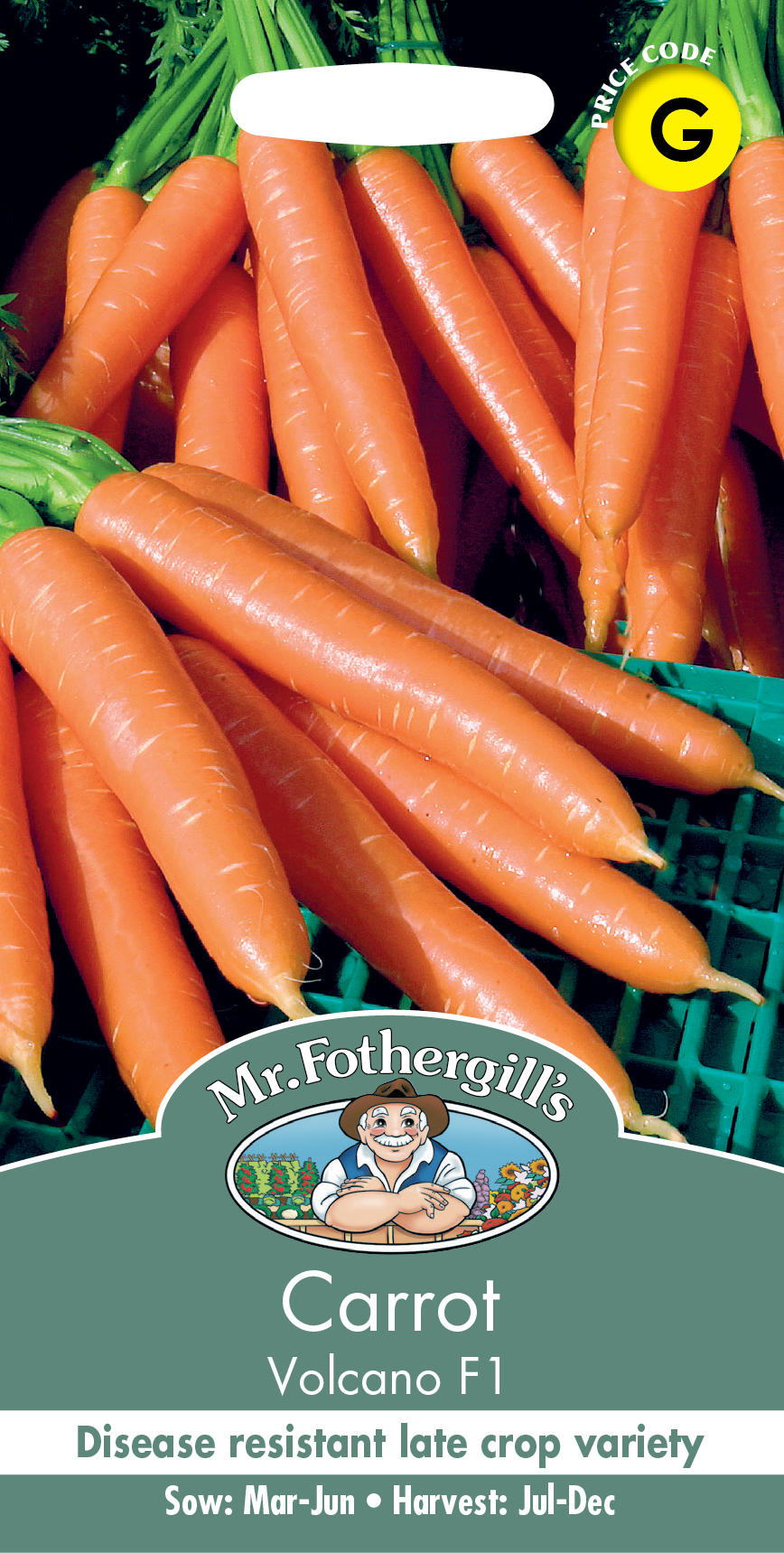 the carrot seed キャロットシード　にんじんのたね the carrot seed キャロットシード にんじんのたね