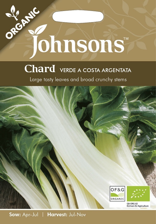 chard-verde-a-costa