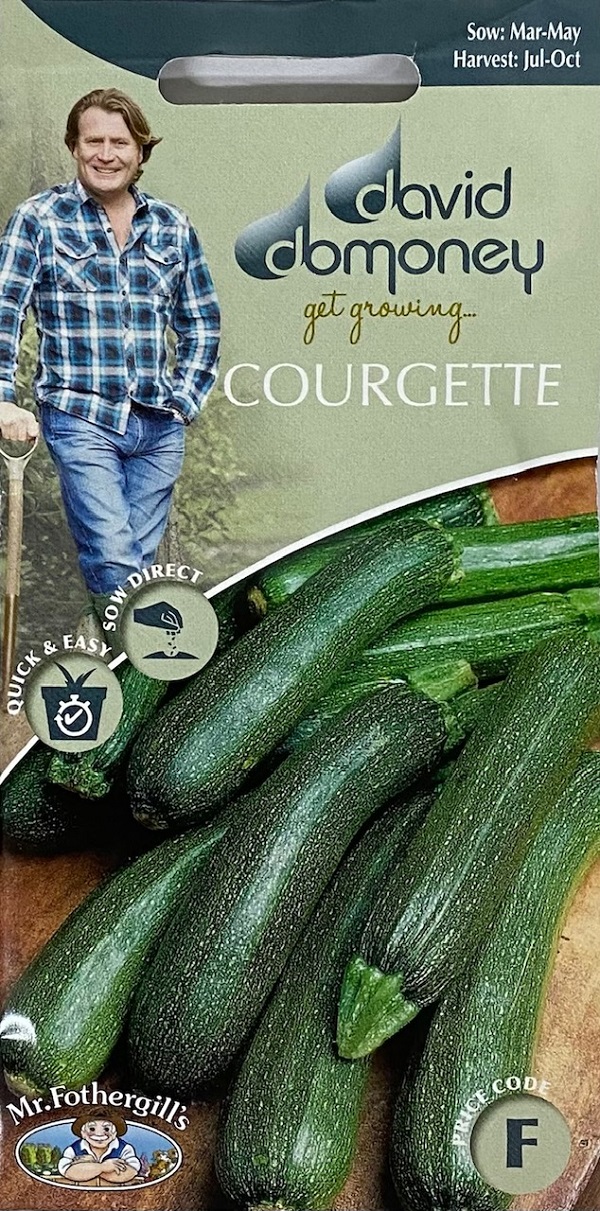 クルジェット パトリオット F1