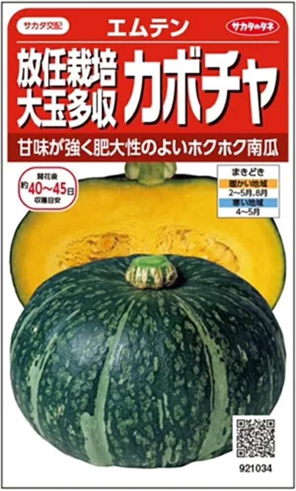 kabocha-emuten