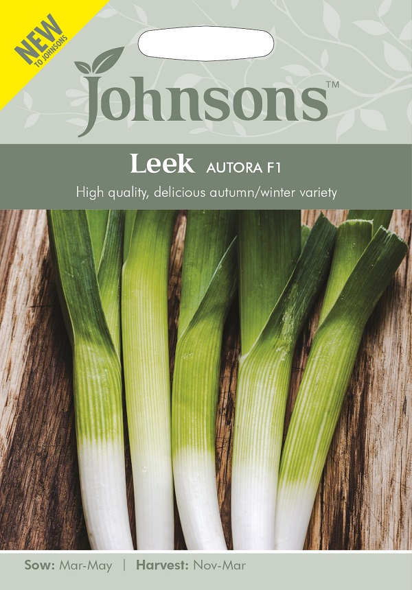 leek_autora_f1