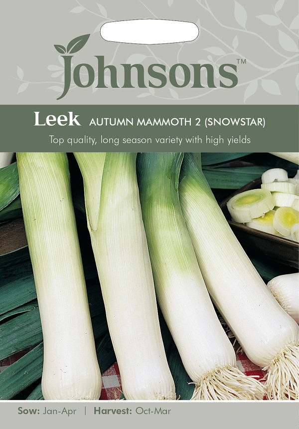 leek autumn mammoth2