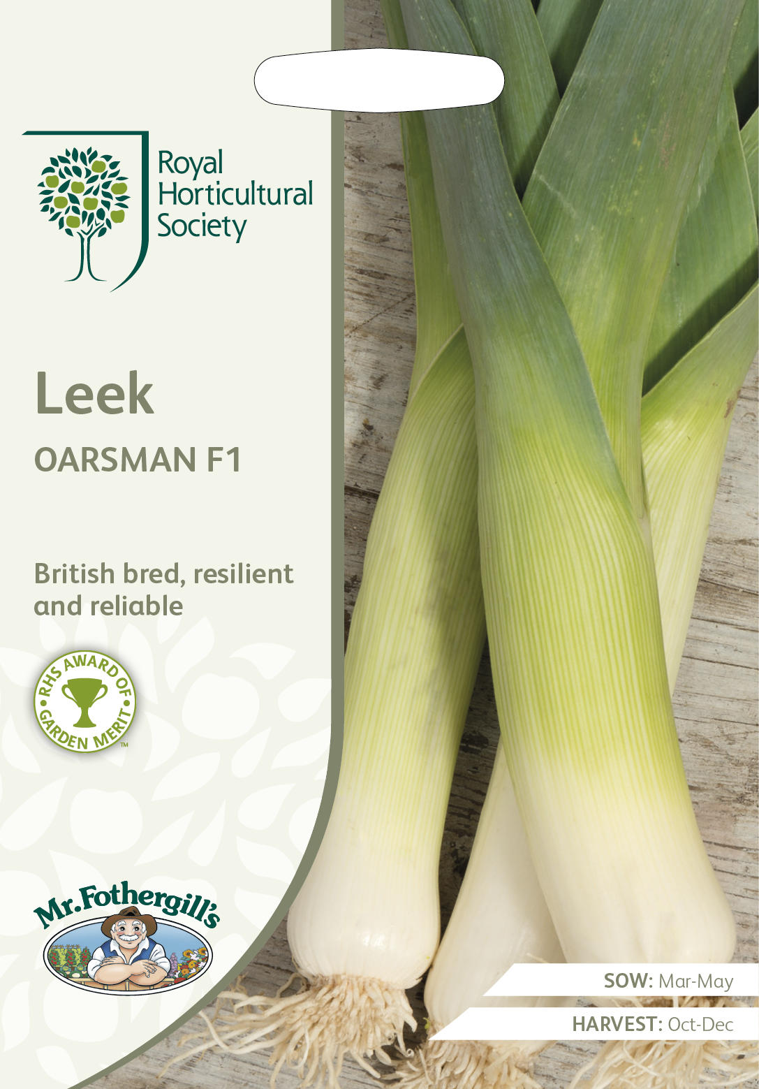 leek_oarsman