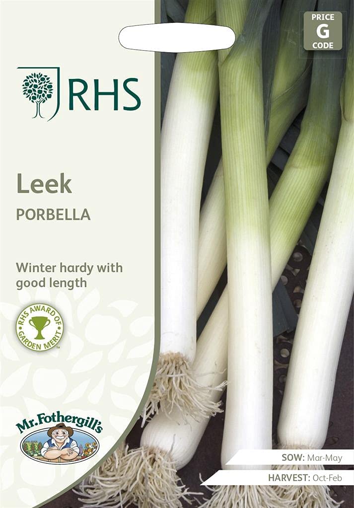 leek_porbella