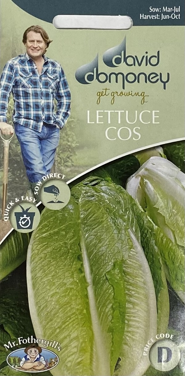 レタス コス ゲルバス