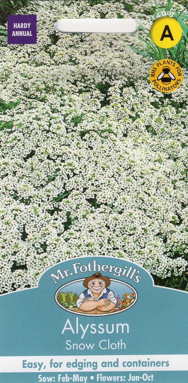 alyssum-snow-cloth
