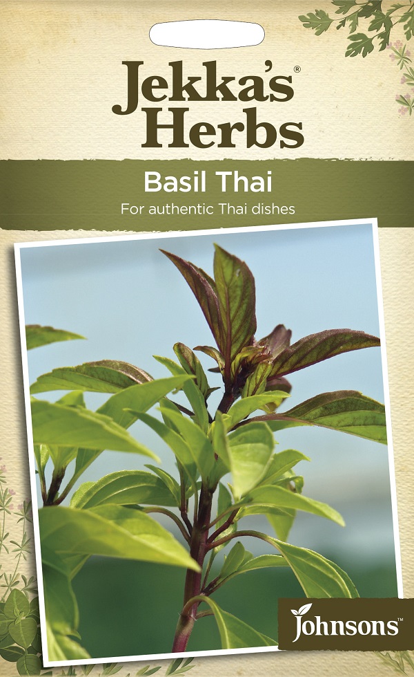 basi-thai