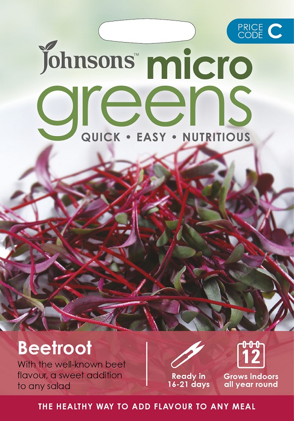 beetroot-mg