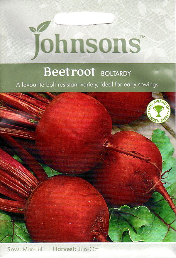 beets boltardy