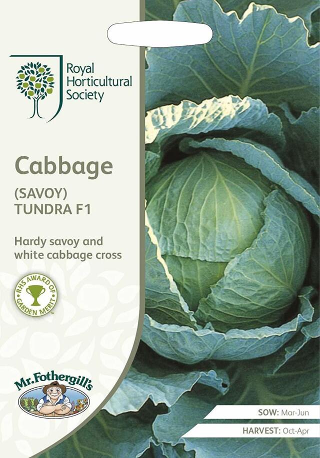 cabbage_tundra