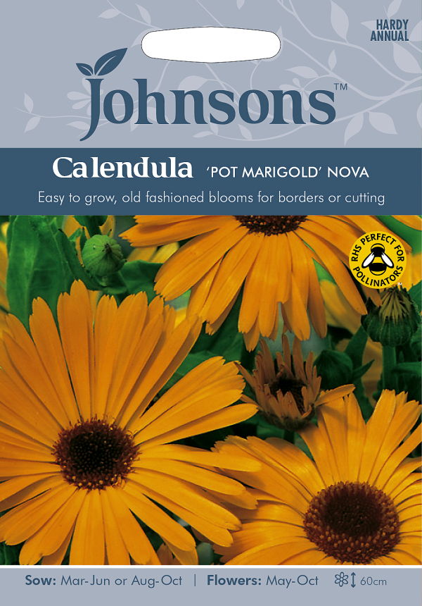カレンデュラページ Amazon.co.jp: JOFL 英国ジョンソンシード Calendula Neon
