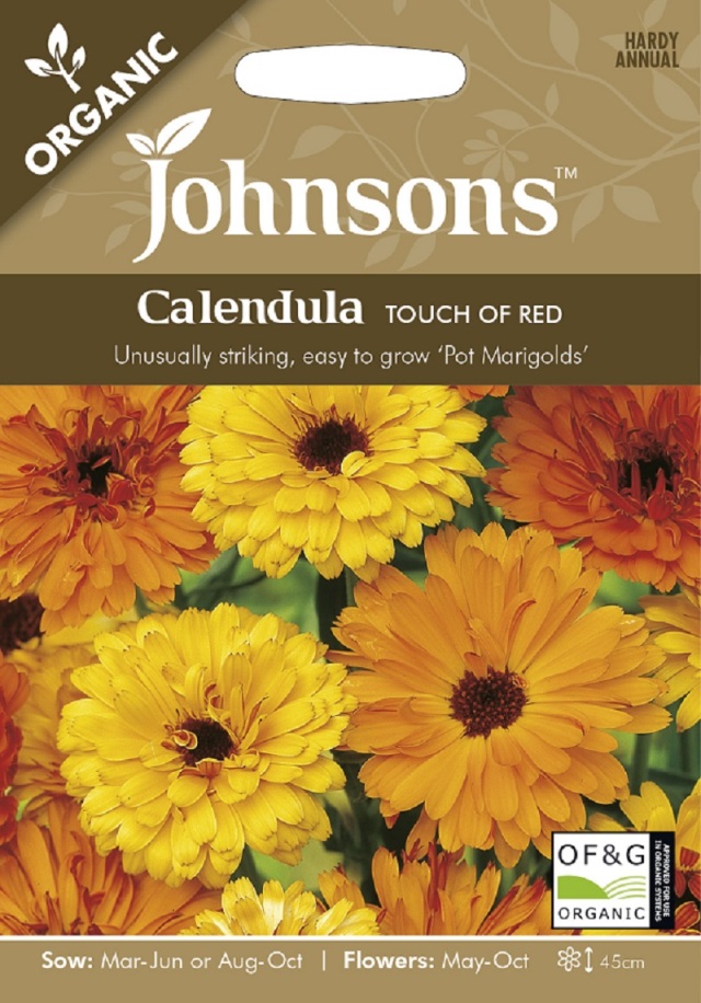 calendula_touch_of_red.