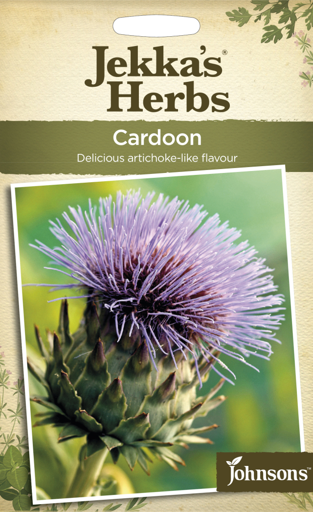 cardoon