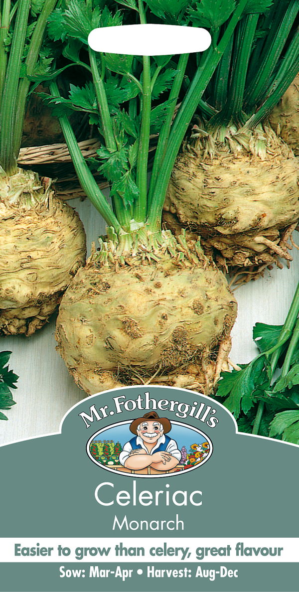 celeriac_monarch_mrf