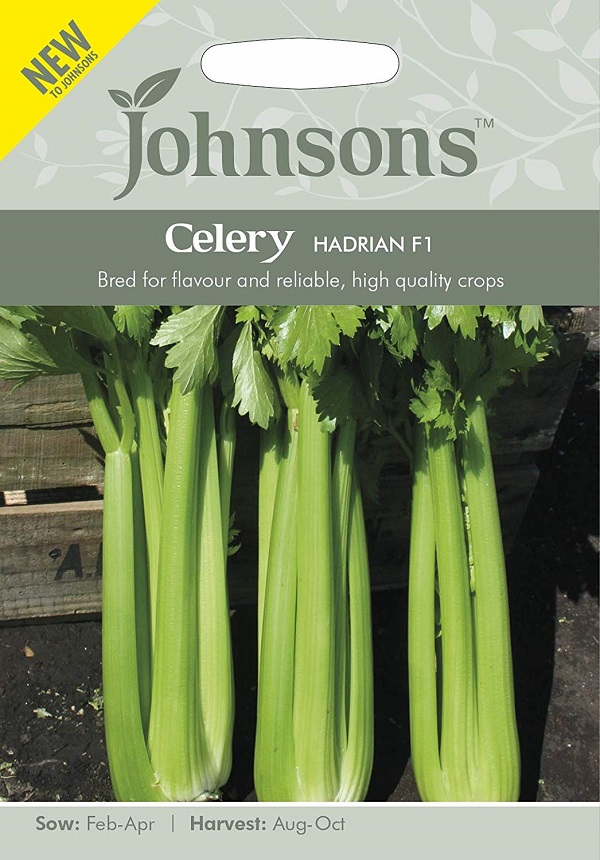 celery hadrian f1