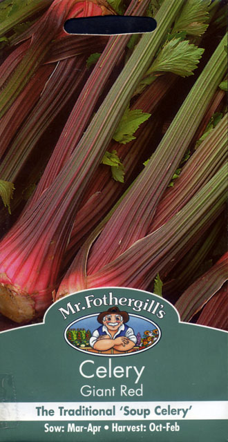 celery_giant_red