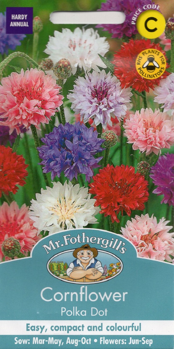 cornflower_polka_dot1